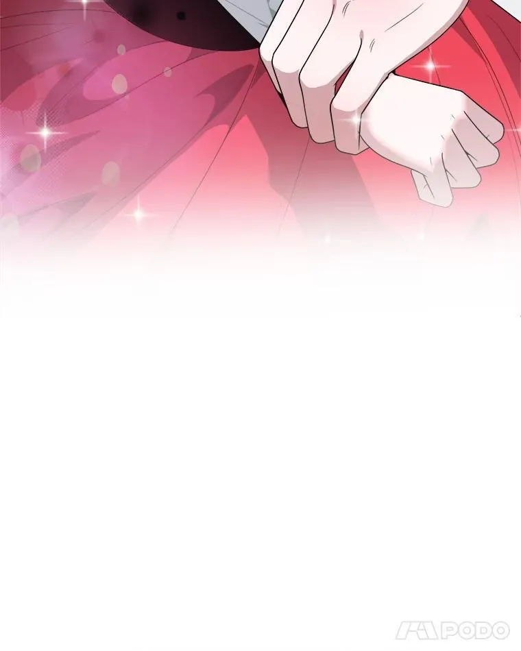 69.重新定义保护33