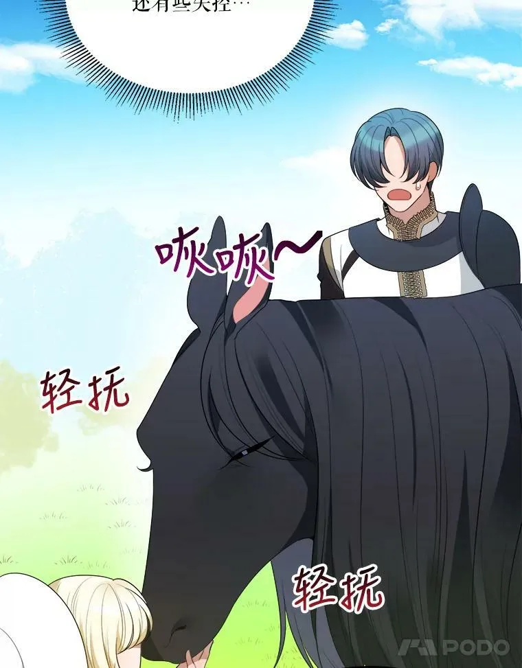 25.亲和力10