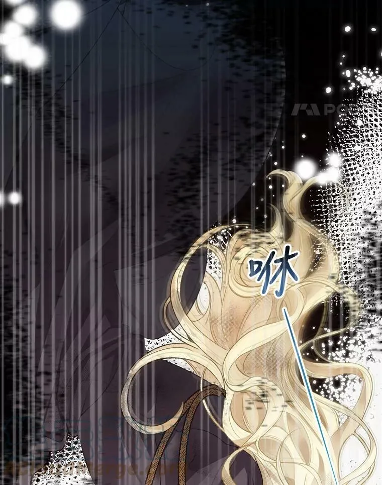 1.父亲？20