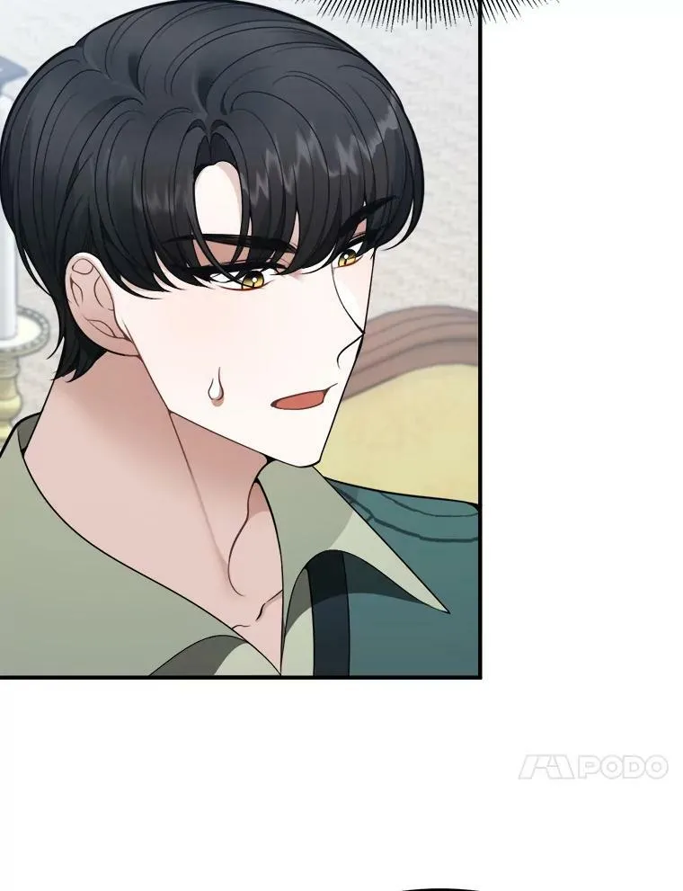 15.外面的世界7