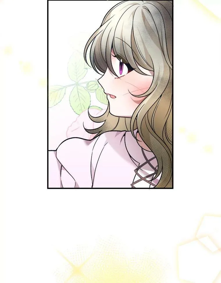 9.好转46