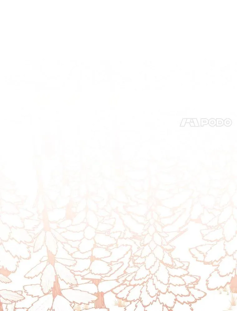 76.乌贝尔山27