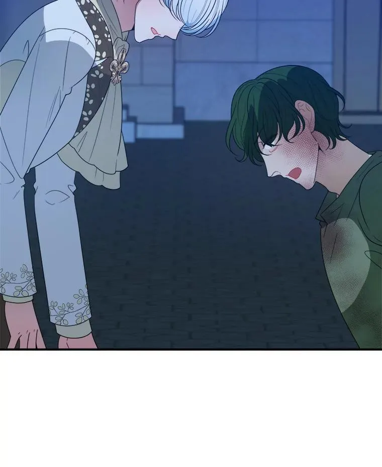 68.魔法装备91