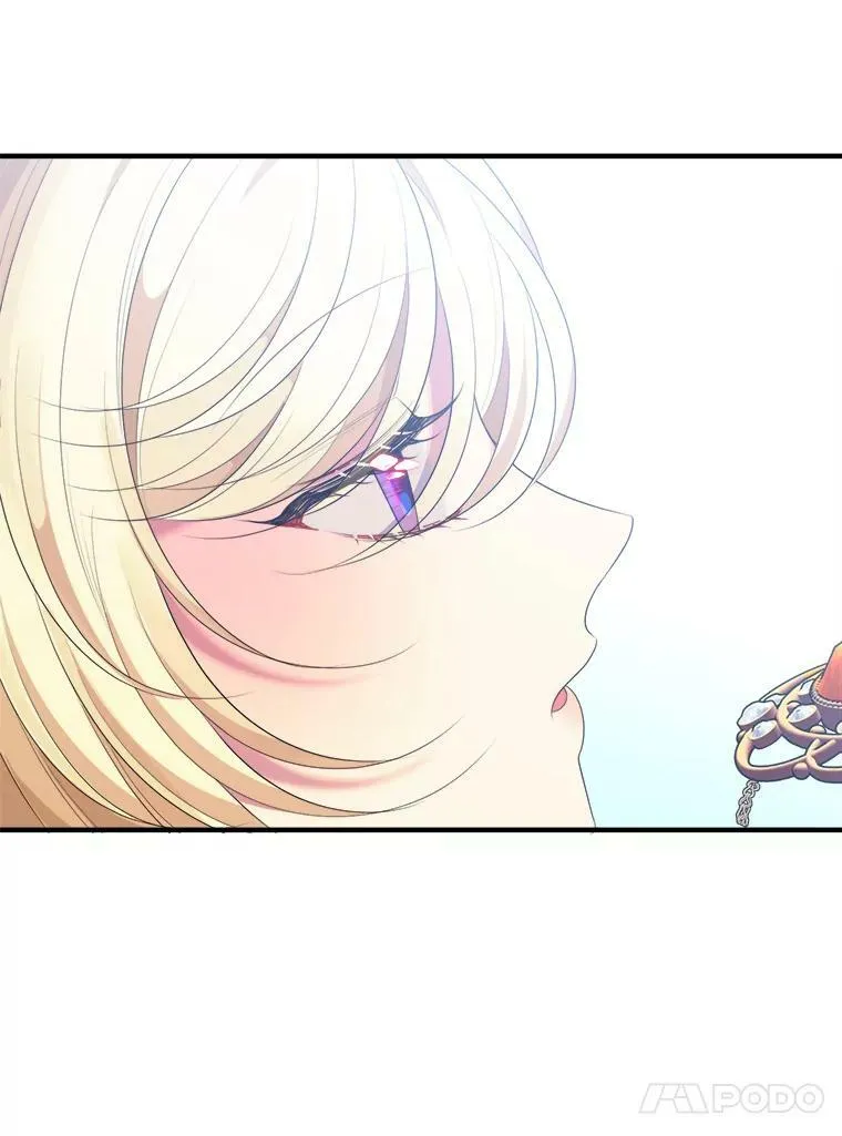 40.召唤月之大圣灵15
