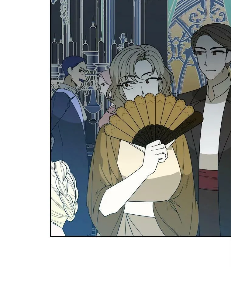 57.教训恶人41