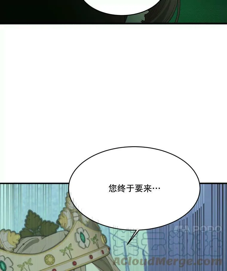 37.玩水100