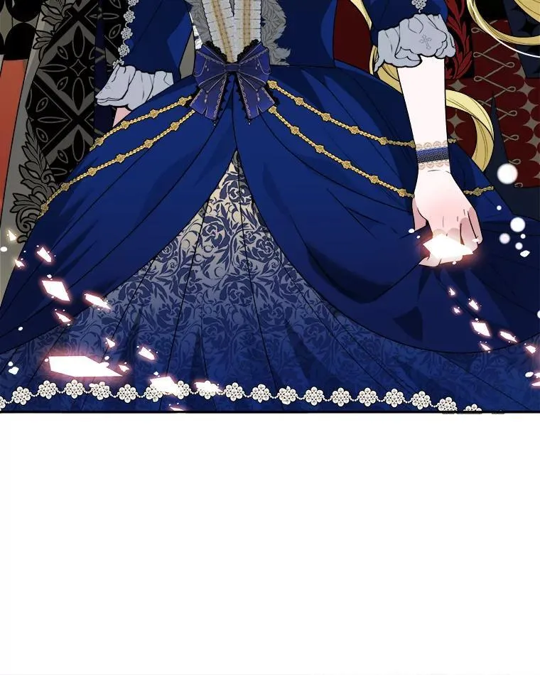 89.元媛舞会63
