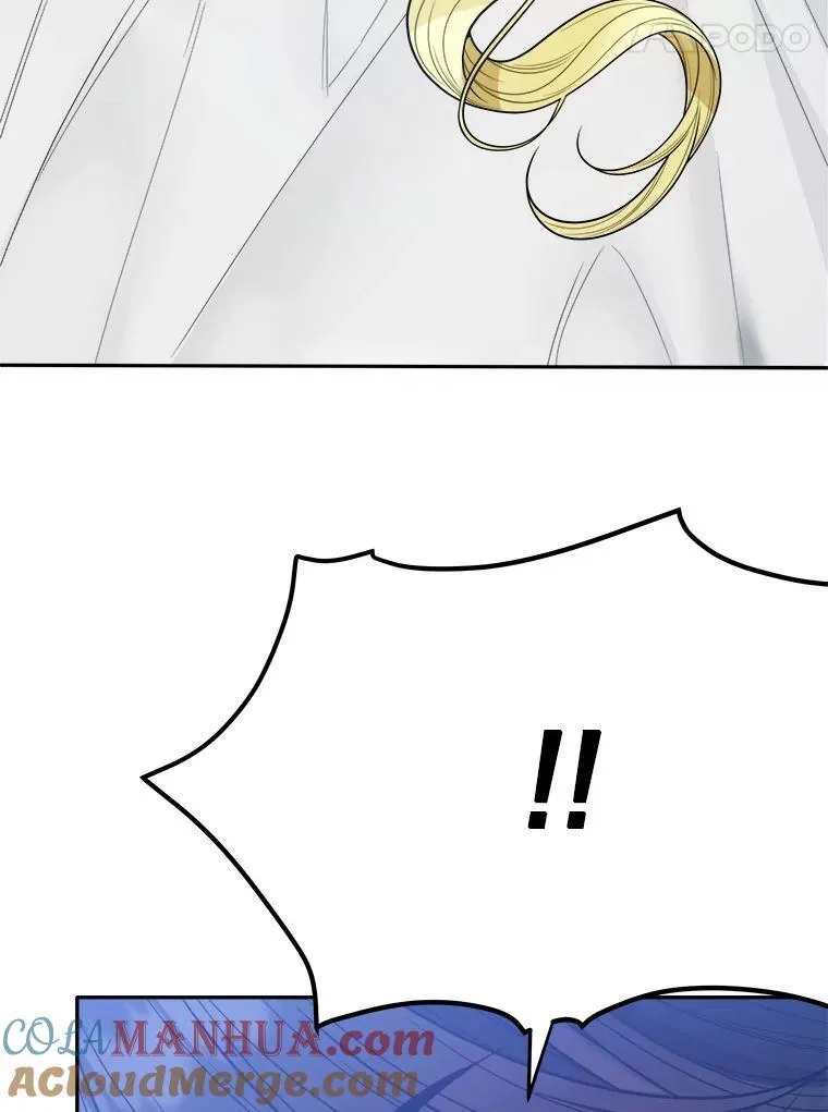 67.黑网4