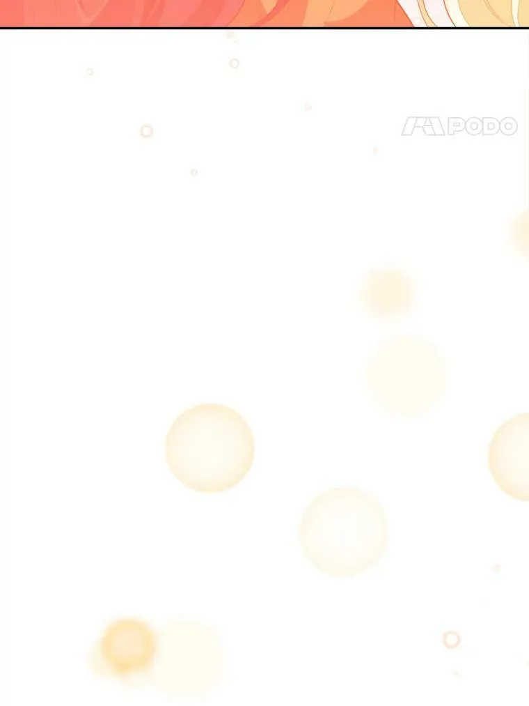 44.开心的一天50