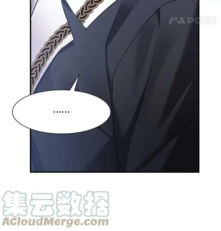 1.父亲？100