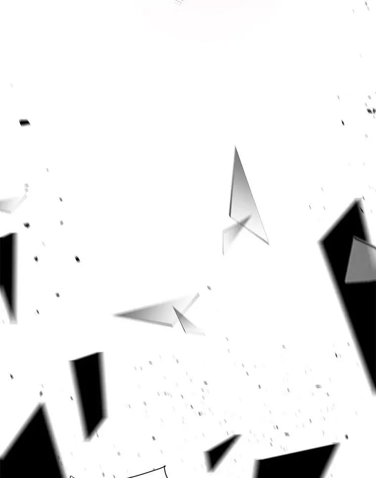 1.父亲？15