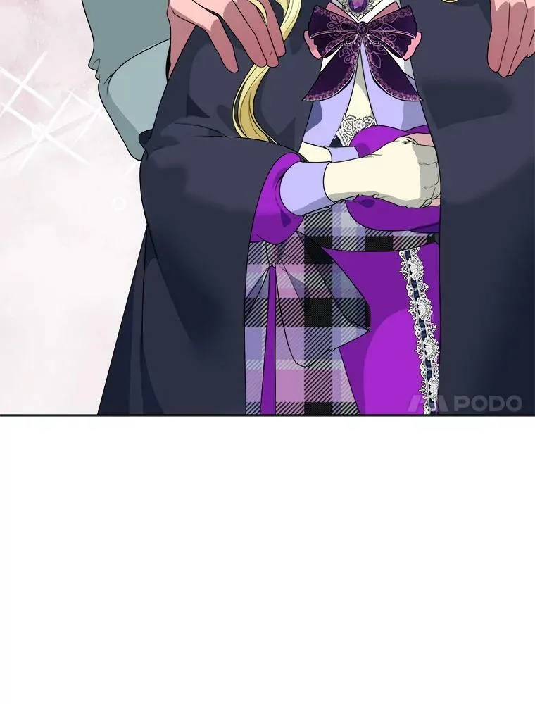 53.觉醒10