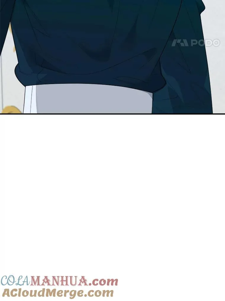 70.诱饵36
