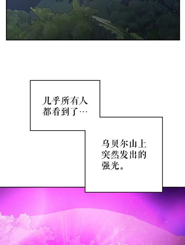 87.自己的力量54