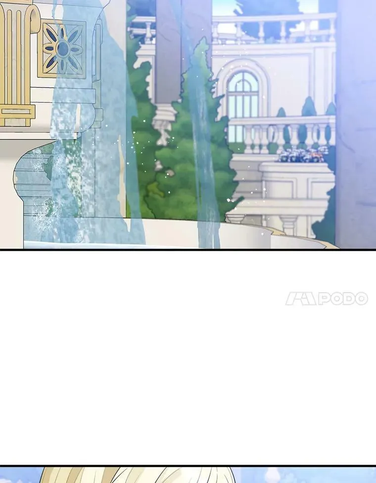 34.郊游前的期待80