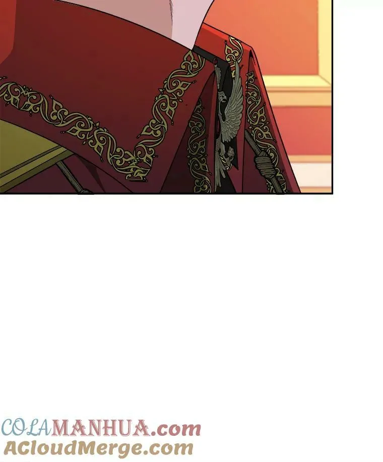 56.久别重逢32