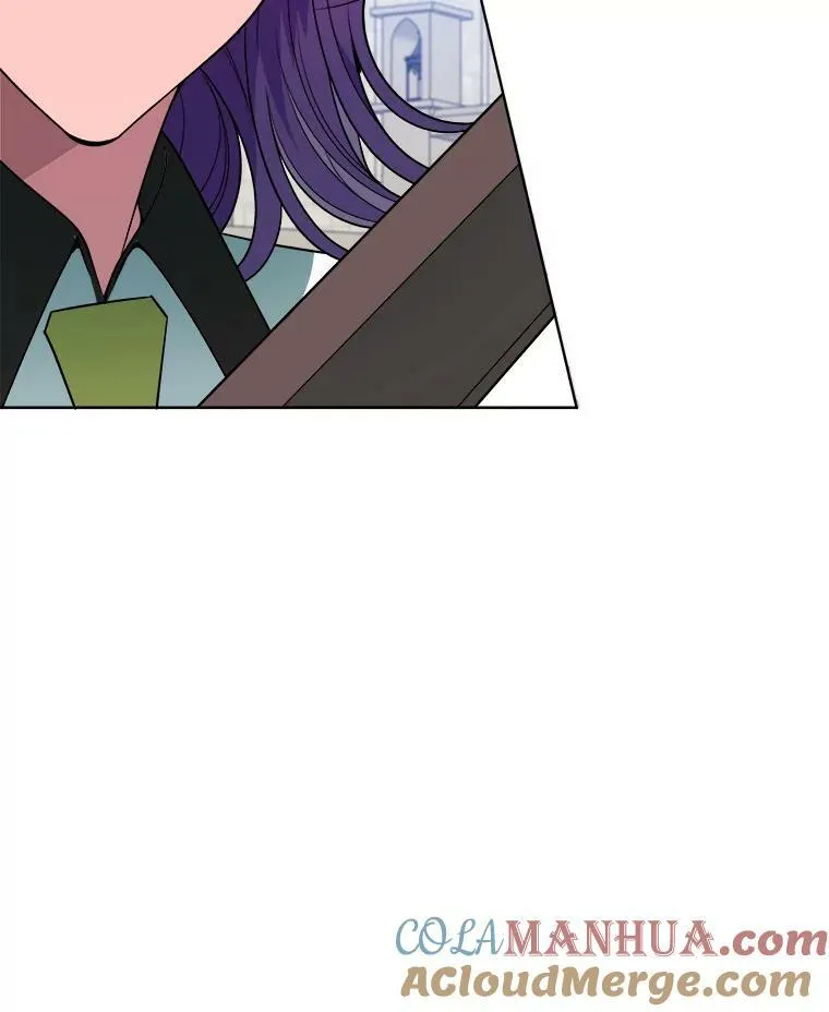 55.元媛舞会4