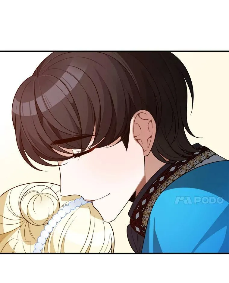 28.生日快乐！59