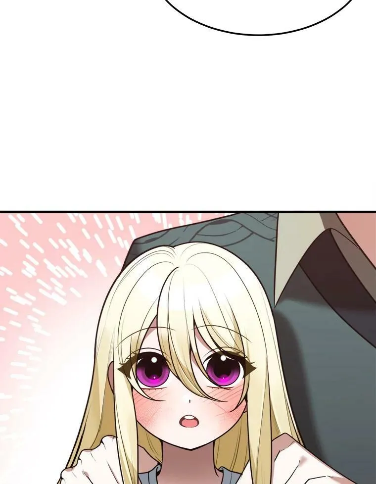 17.商议5