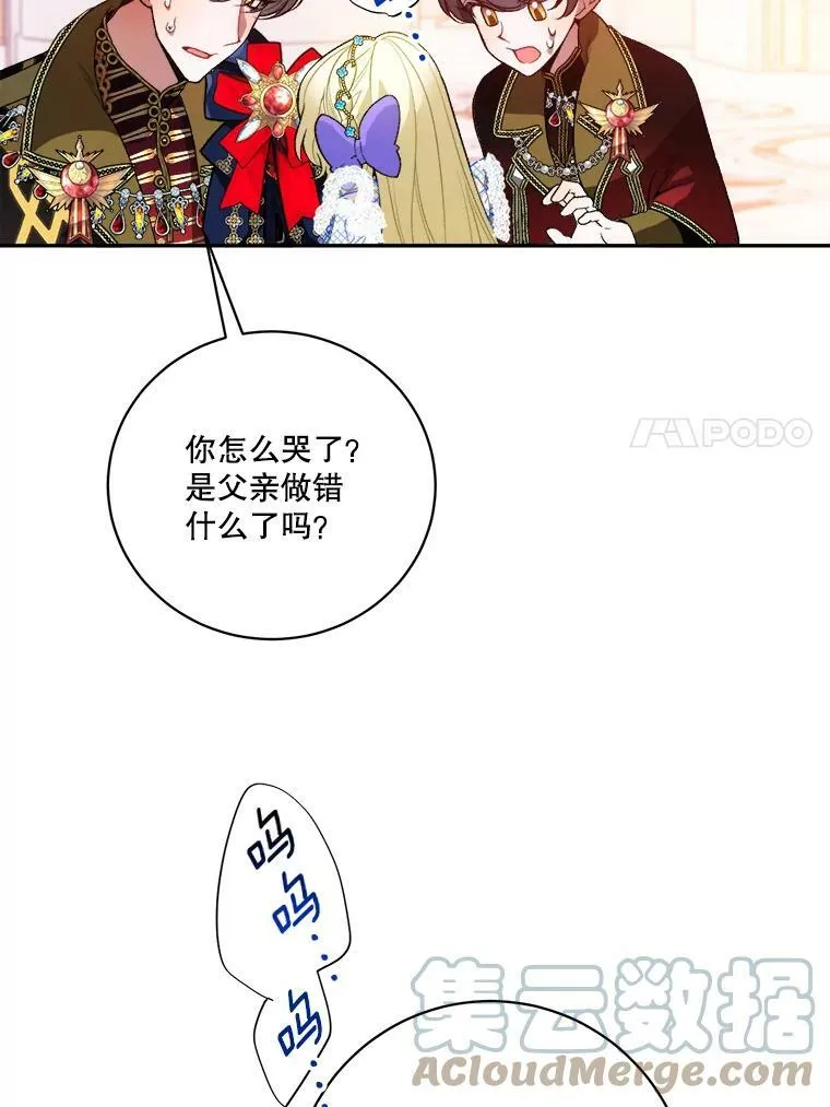 45.举行派对80