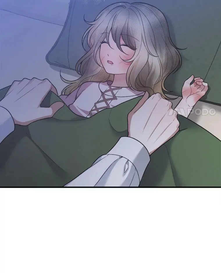 9.好转10