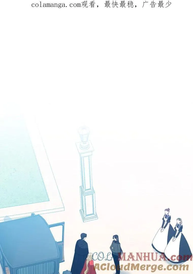 73.秘密接触126