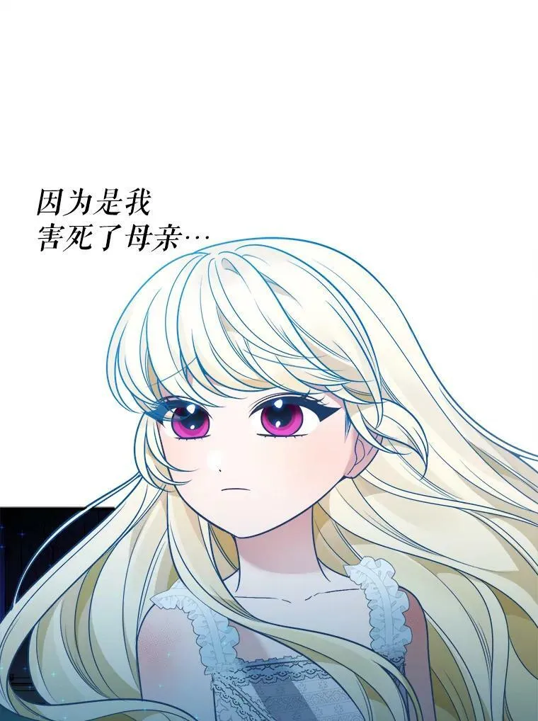 21.恐惧61