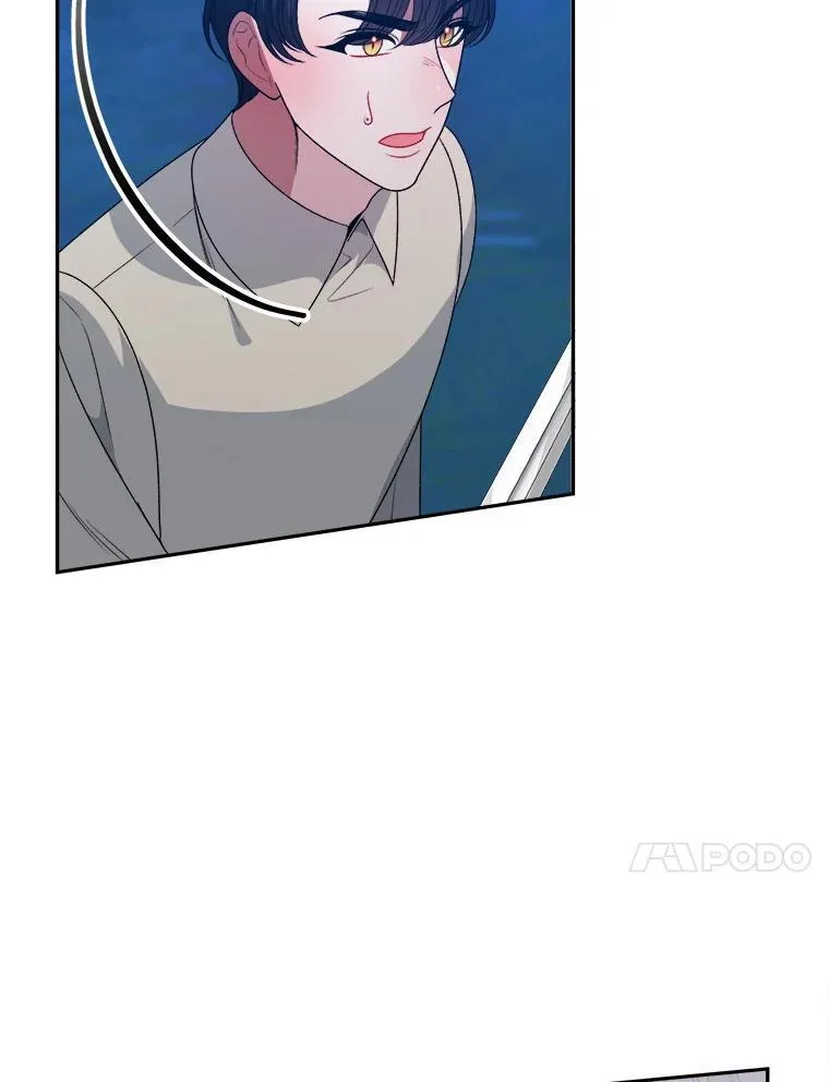 79.克服阴影9