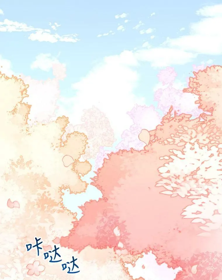 1.父亲？77