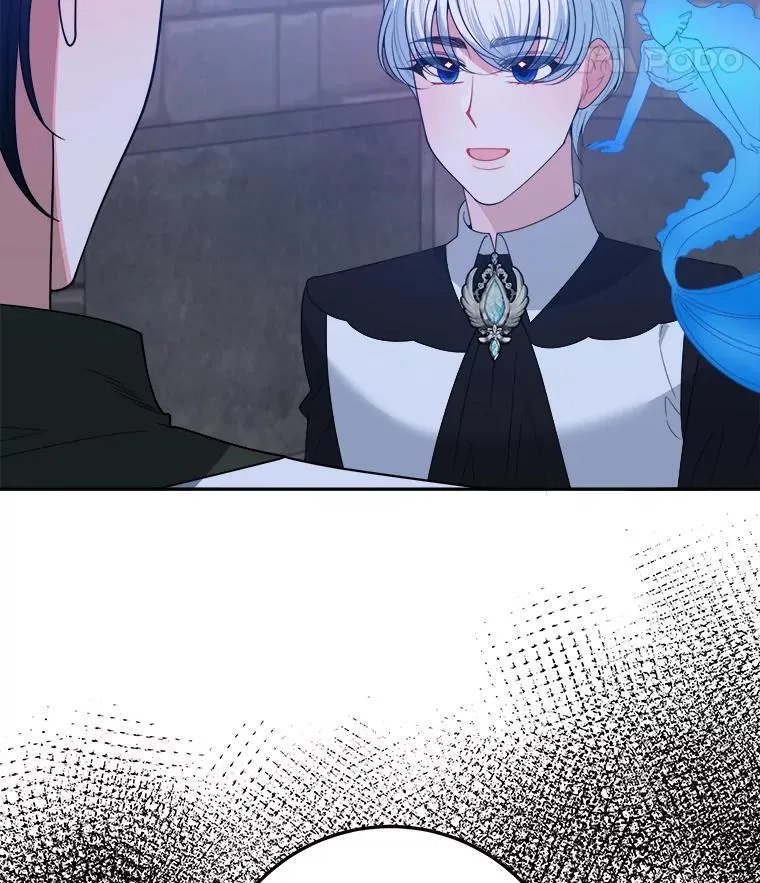 72.隐瞒115