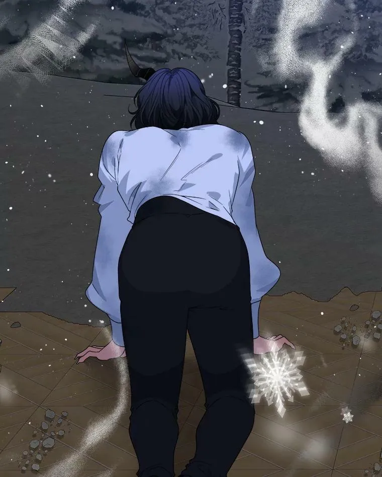 53.觉醒73