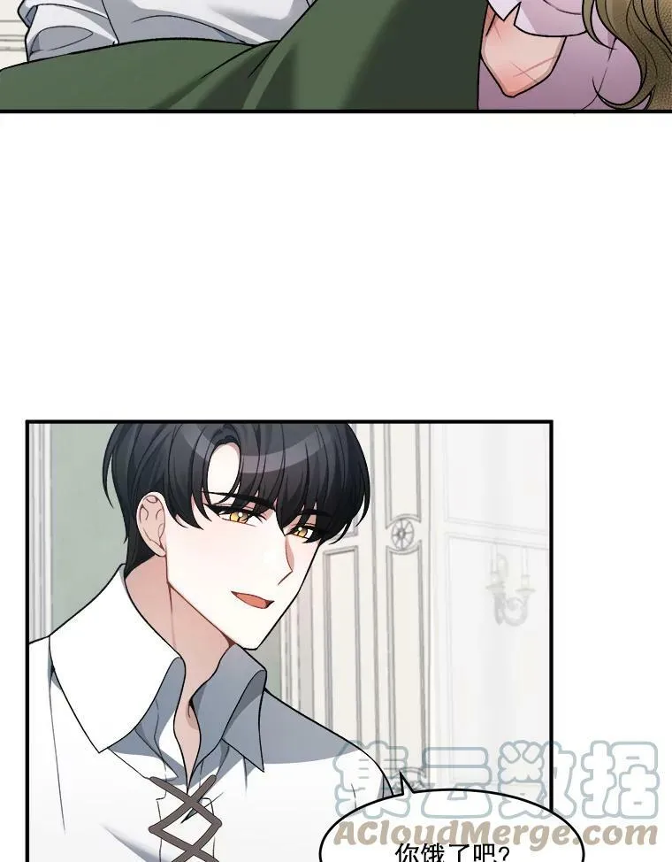 9.好转15