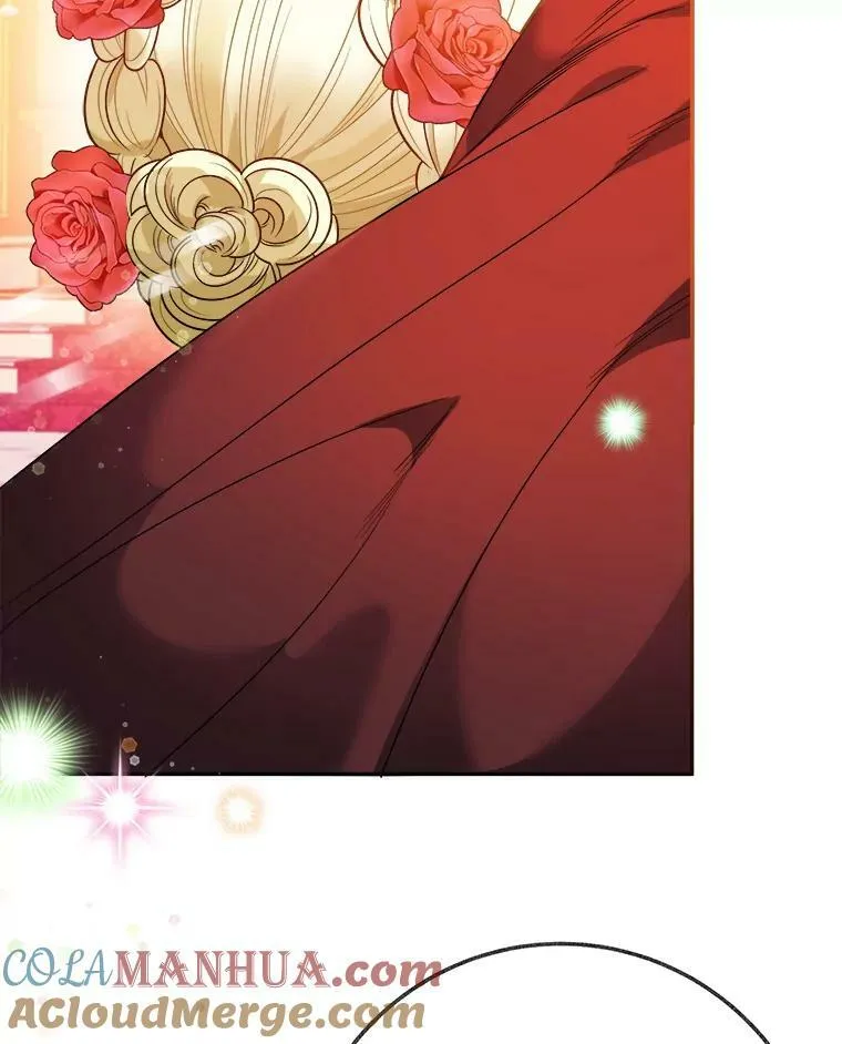 56.久别重逢12