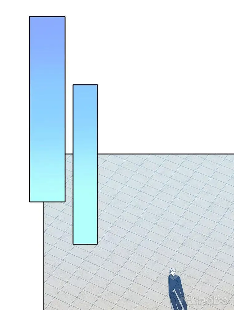66.决赛相逢51