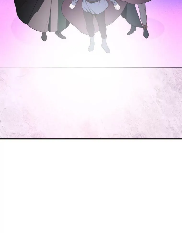 38.最后一天93