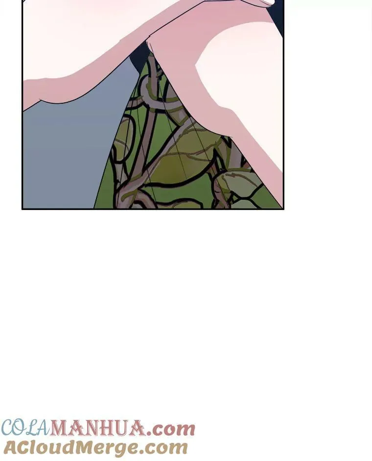 62.一起玩吧96