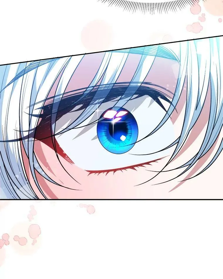 57.教训恶人113