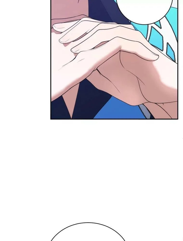 47.无法得知的病因89