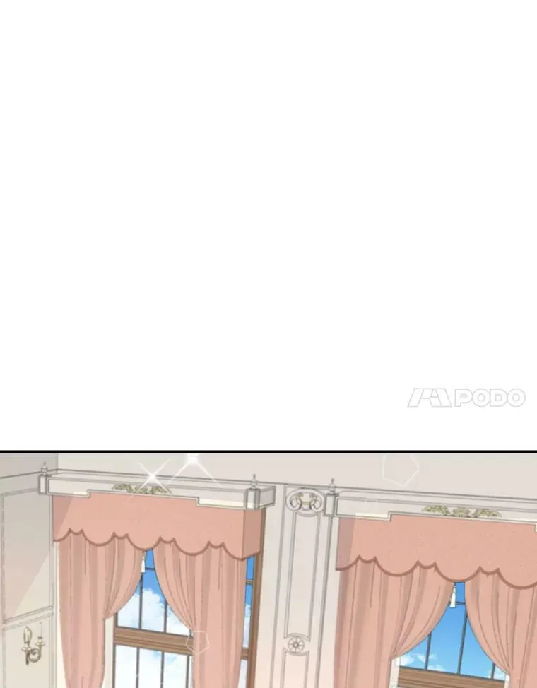 4.哥哥姐姐41