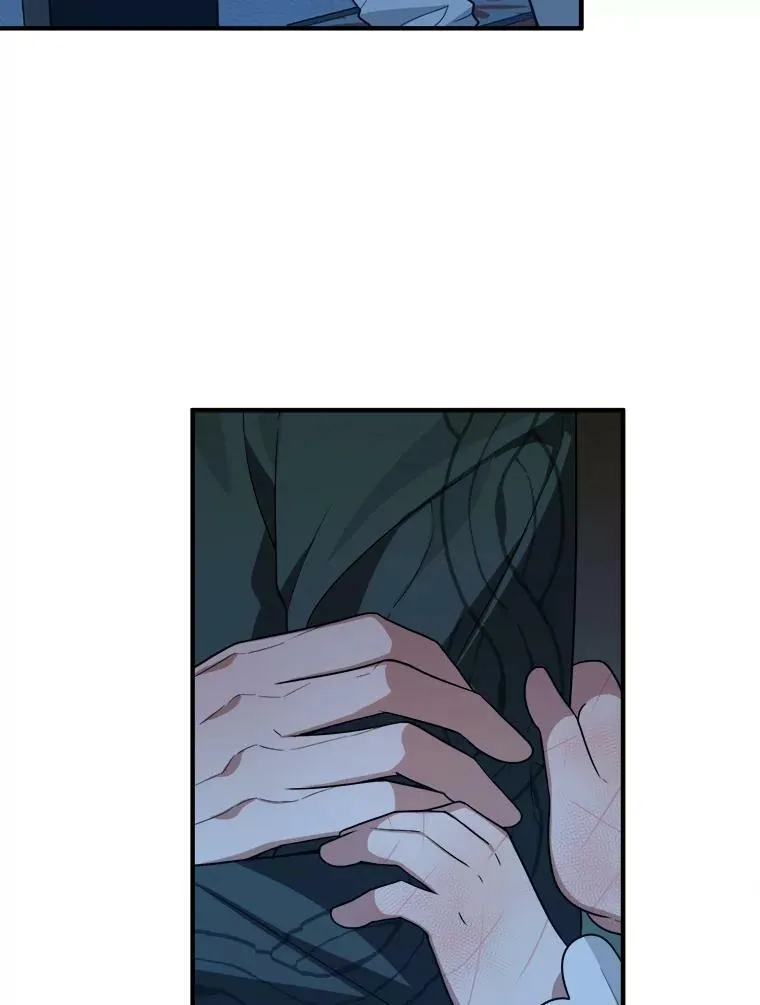 19.治疗11