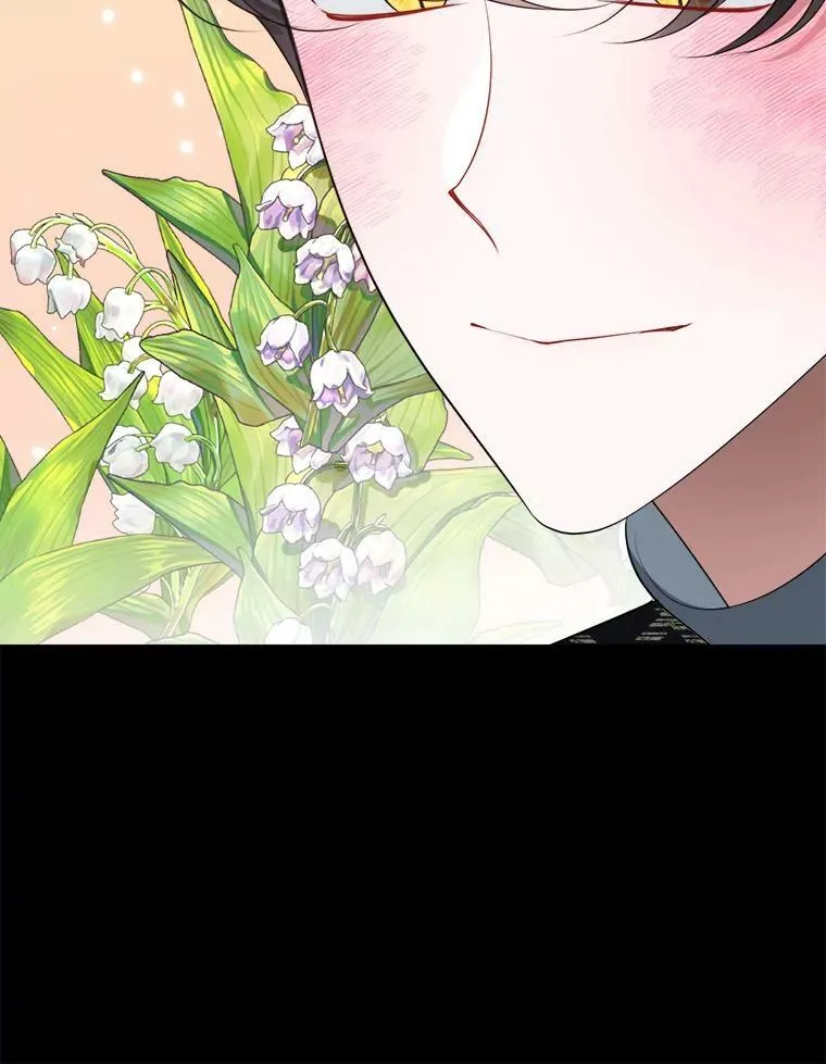 42.暴露身份66