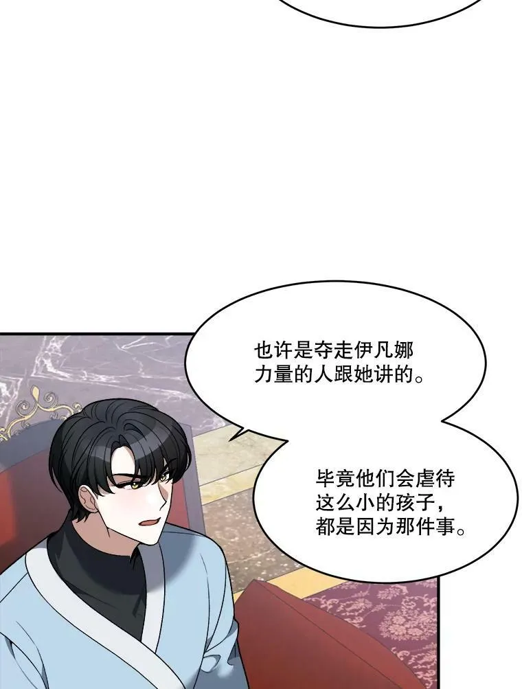 10.预知未来22
