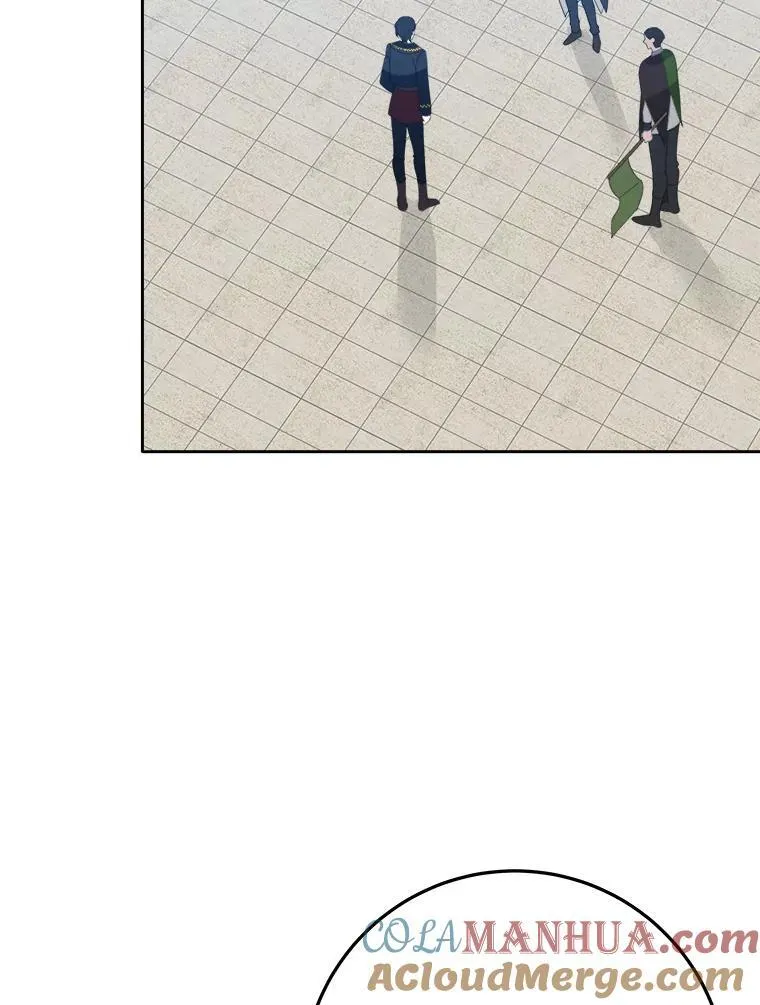 66.决赛相逢52