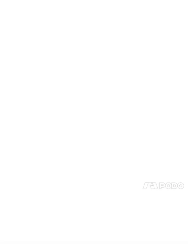 19.治疗93