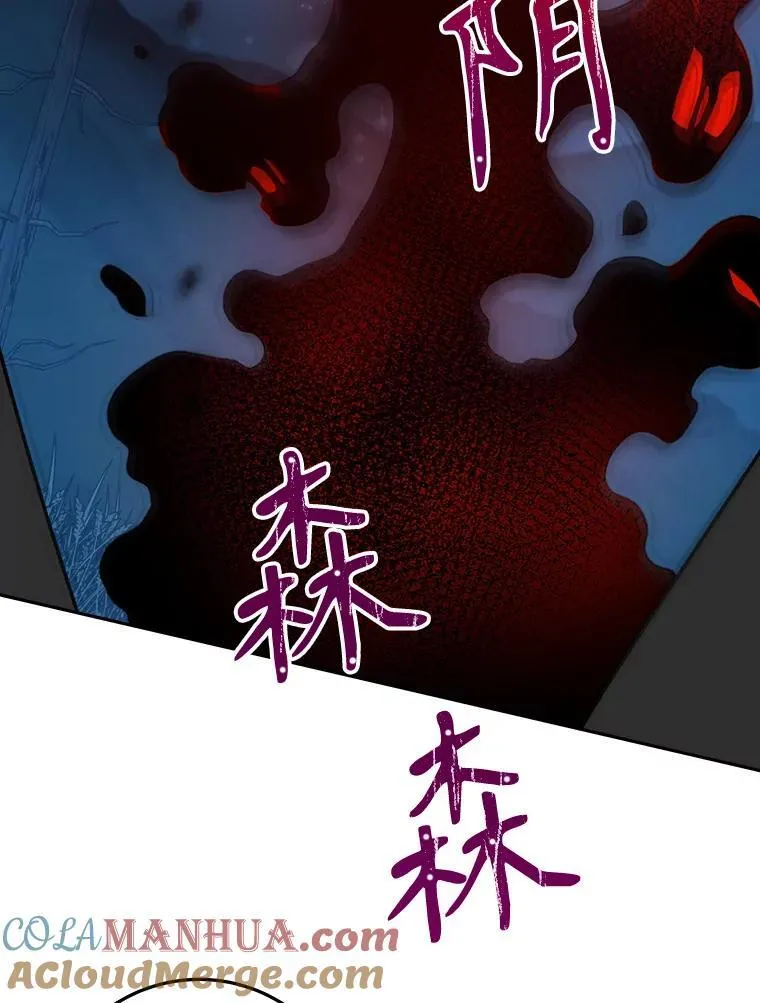 78.回忆过去92