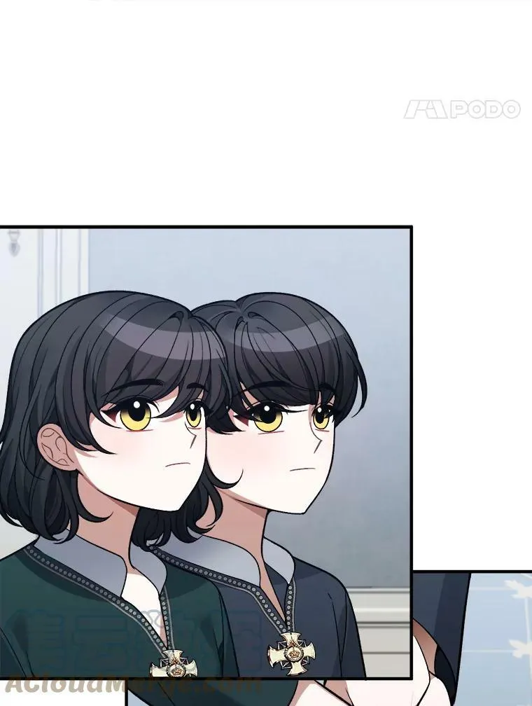 13.手足的爱27