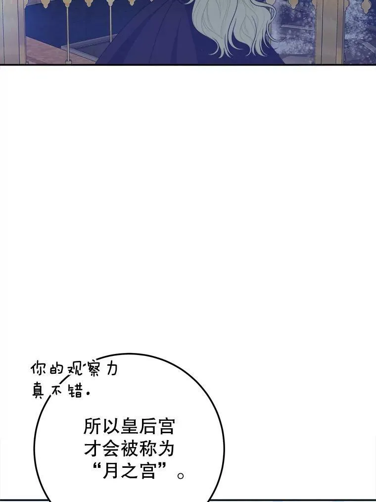 62.一起玩吧5