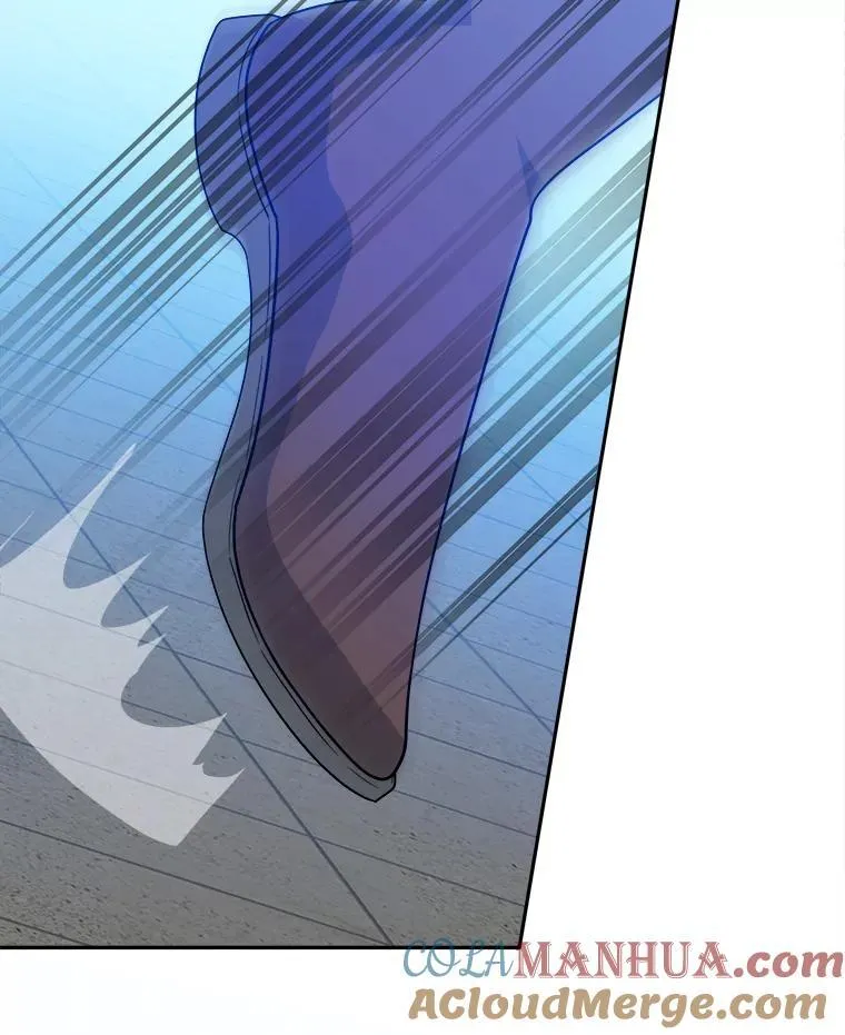 67.黑网16