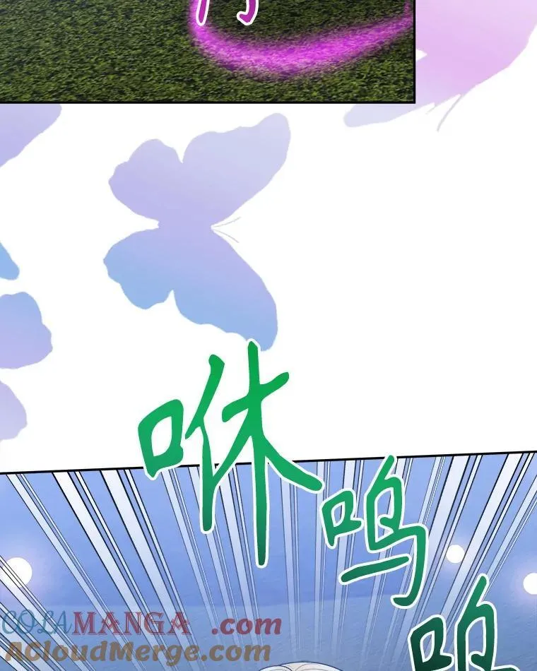 97.家人的爱72
