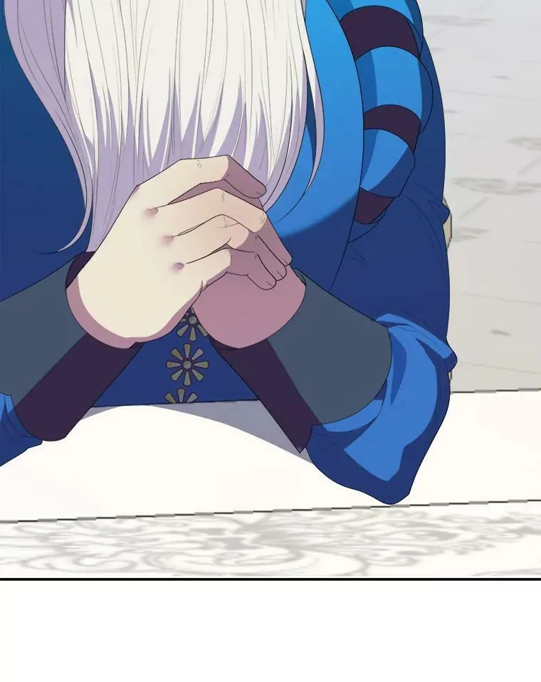 42.暴露身份110